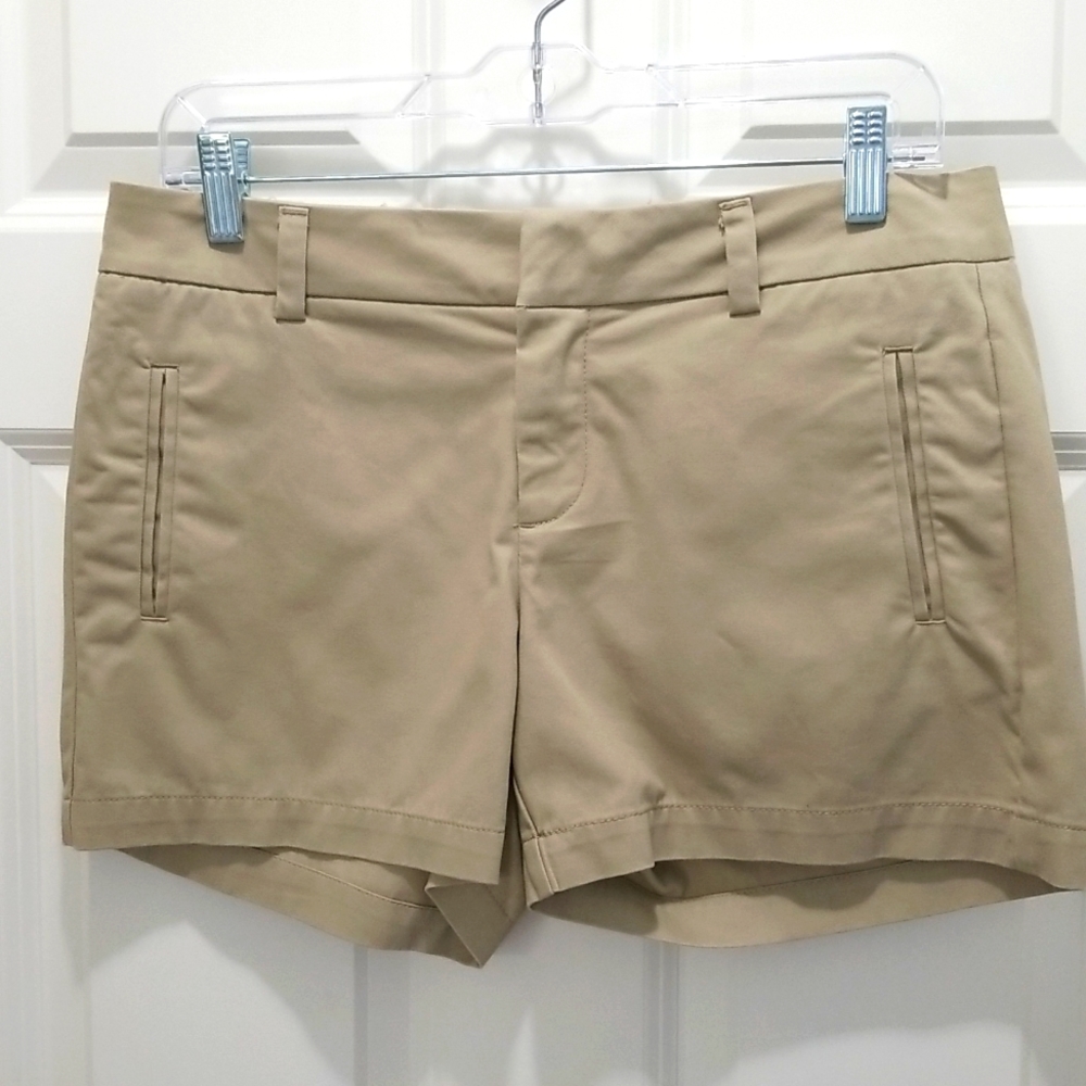 STYLUS Women's Shorts